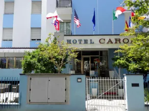 Hotel Carol - Image 4