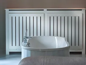 Le Manoir De Morimont - Image 3