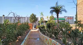 Apartamentos Coral - Marfil Marina Dor 3000 - Image 5
