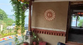 Kirti kewat Homestay - Image 3
