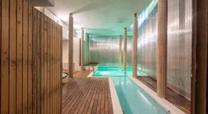 Casa Doña Blanca, Ourense - Image 2