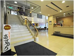 Haneya Hotel - Image 4