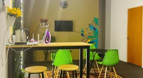 AK Greenrise Meru - Image 5