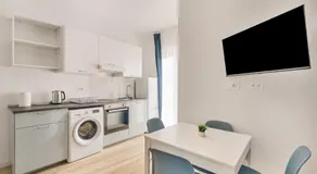 Il Parco Apartment- Nature & Relax-Road To 5Terre - Image 4
