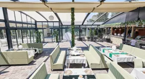 Hotel EMD - Image 4