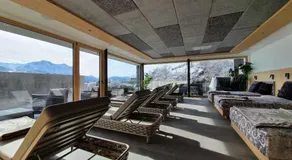 Hotel Andechserhof & Mountain Sky - Image 3