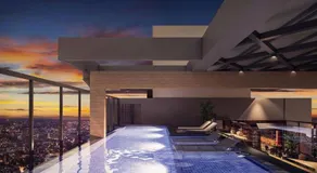 Apartamento por do sol ate 5 pessoas - Image 3