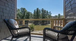 Spencertown Inn - Image 5