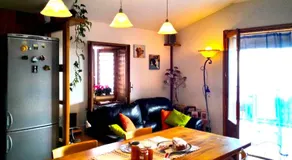Casa La Vigna - Image 5