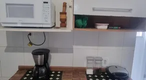 Fully equipped house, in the best location in Rocinha! - Image 3