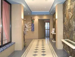 Hotel L'Escala - Image 5