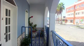 Residence A Paz - Image 5
