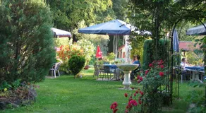 Gast-& Logierhaus Am Rheinsberger See - Image 5