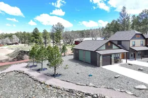 Black Hills Retreat-hardrocker Haven - Image 4