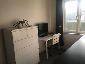 Cozy room in Vanlose close to metro station - Image 3
