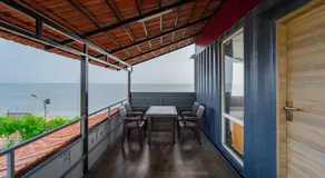 Dusk and Dawn Beach Resort - Image 4