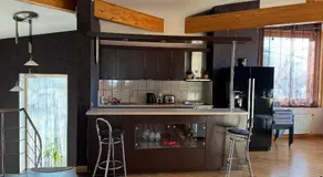 Wildwood Spa Villa - Image 4