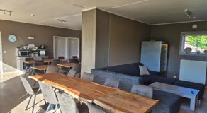 B&B De Dulle Koe - Image 3
