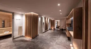 Hotel Almesberger - Image 3