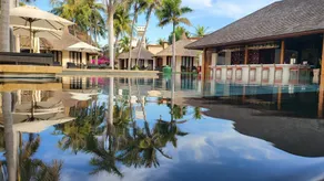 Sunsea Resort - Image 4