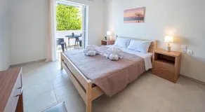 KOS VILLAS AND APPARTMENTS - Image 4