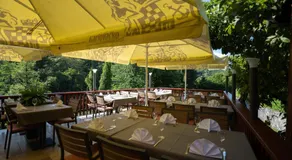 Bed & Breakfast Zeleni Kut - Image 3