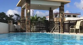 Tumon Bel-Air Serviced Residence - Image 2