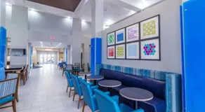 Holiday Inn Express Hotel & Suites Crestview South I-10 by IHG - Image 5