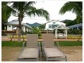 Ingfah Villa - Image 3