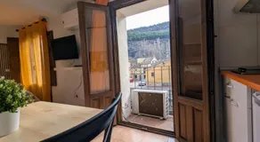 Casa Gabriela - Image 2