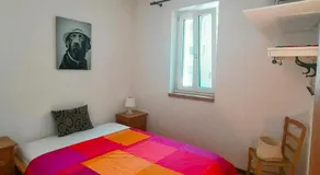 Romantic Apartment Sonvico - Image 2