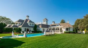 Villa Qadus - Luxury with pool - Image 5