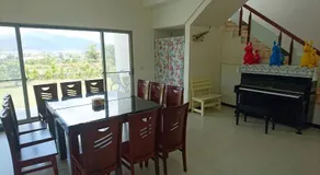 Kuan Min B&B - Image 4