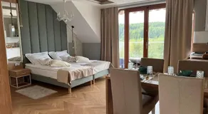 Hotel Kormoran Resort & SPA - Image 2