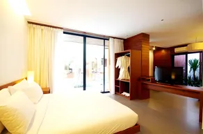 Tri-Shawa Resort - Image 2