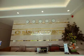 Bang Thanh Hotel - Image 3