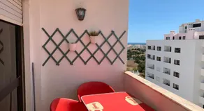 Apartamento 806 - Image 5