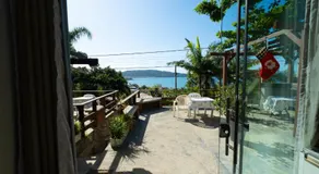 Residencial Bombinhas Vista Mar - Image 2