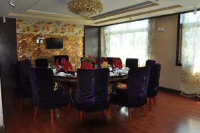 Shunxinghe Hotel - Image 5