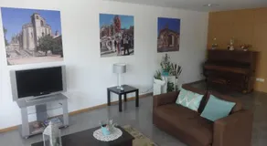 Hotel Bonjardim - Image 2