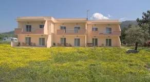 Studios Dimitraki - Image 2