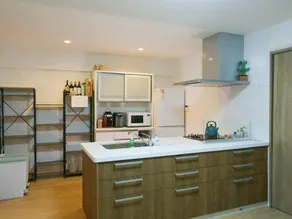 2bedrooms apartment nearby Tokyo Tower - Image 3