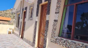 Palacio del Inca Lodge - Image 4