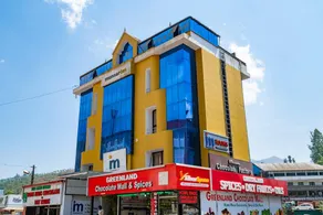 Munnar Inn - Image 3