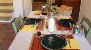 Casa di Laura - Image 2