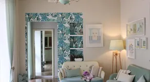 Hotel Flora - Image 2