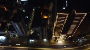 Afaq Al Mashaer Hotel - Image 5