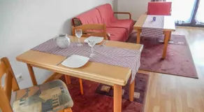 Ferienwohnung am Hasenweg - Image 4