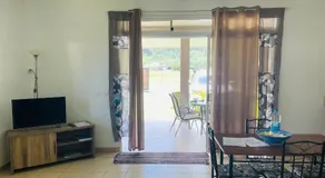 Lokai house - Image 2