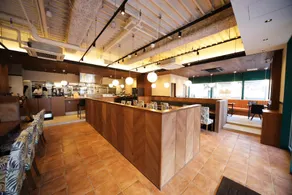 Hotel Sunroute Asakusa - Image 5